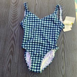 Vintage swim - New 🌴🌴🏖🏖